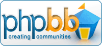 Sholas Forum Forum Index